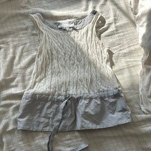 See by chloe USA size 8